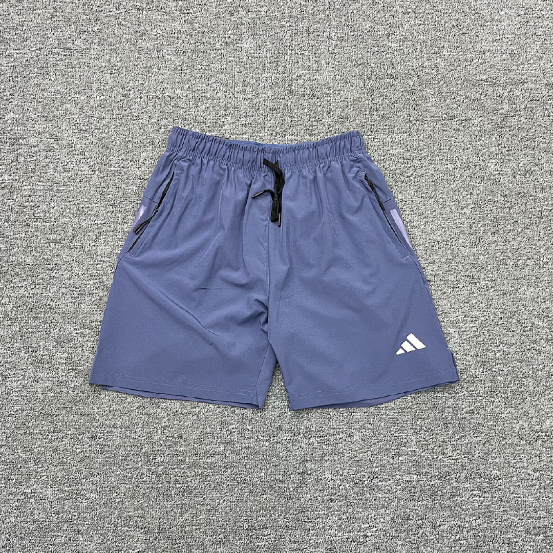 Sport Training Pants V314
