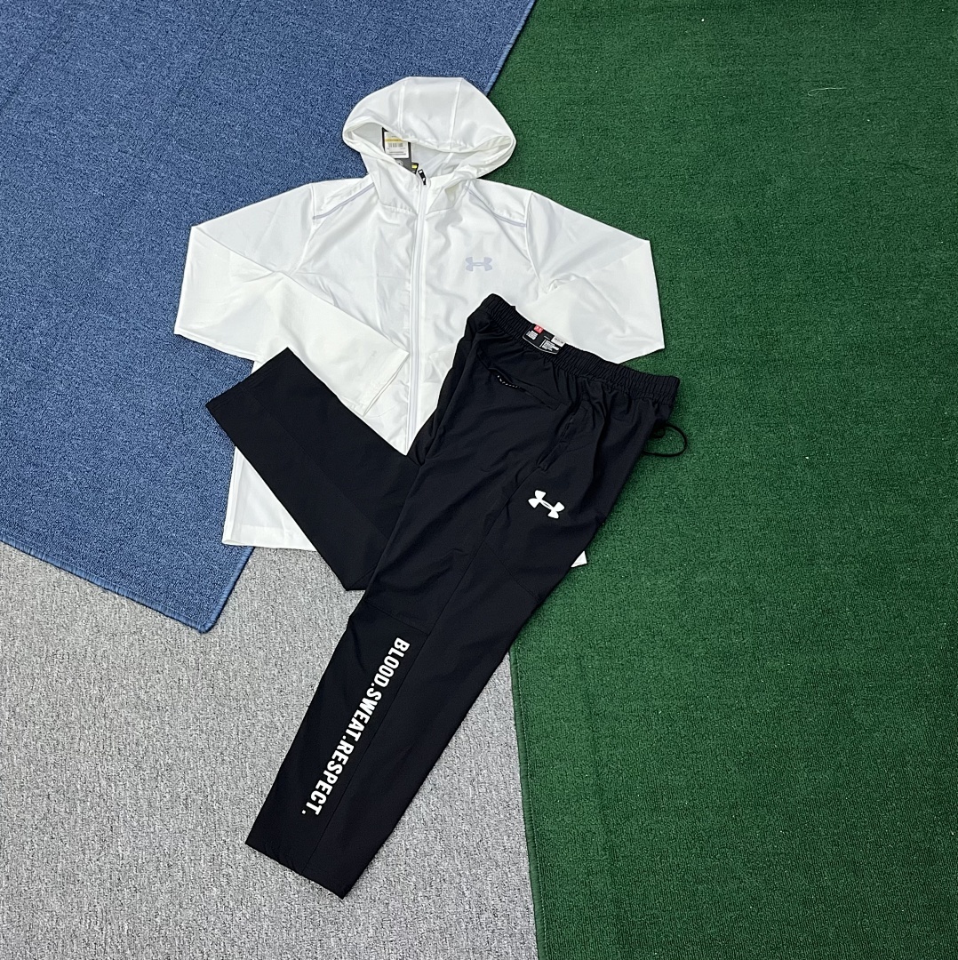 Streetwear Cargo Pants V314