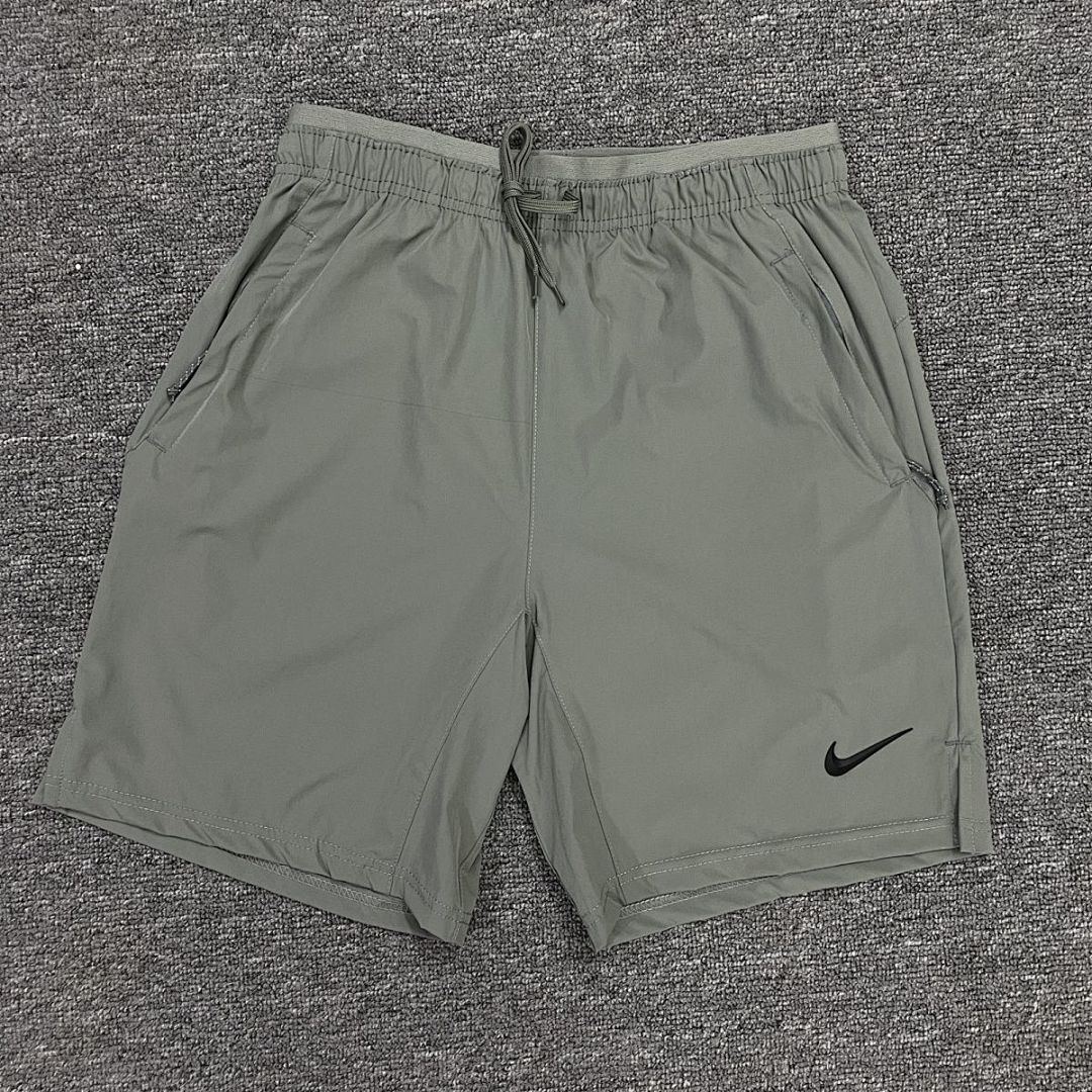 Performance Dri-Fit Tee V315