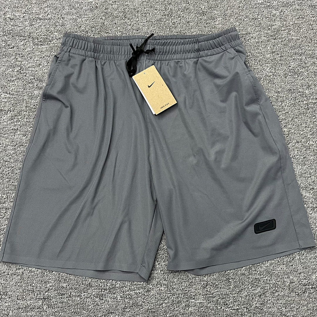 Athletic Training Top V315