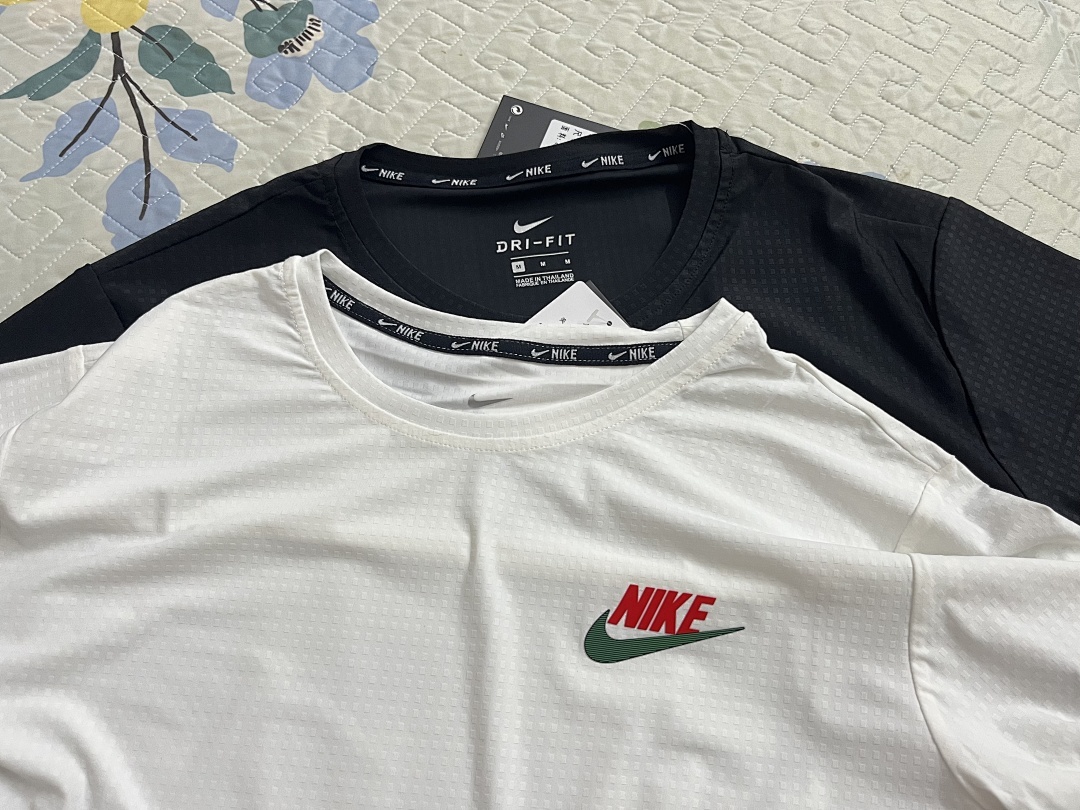Sport Mesh Jersey V315