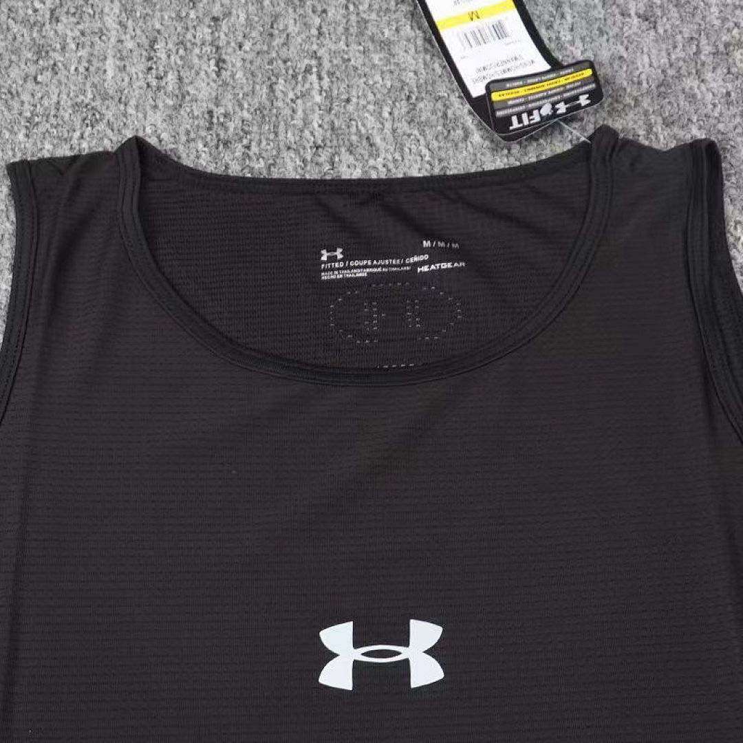Tech Fleece Hoodie V315