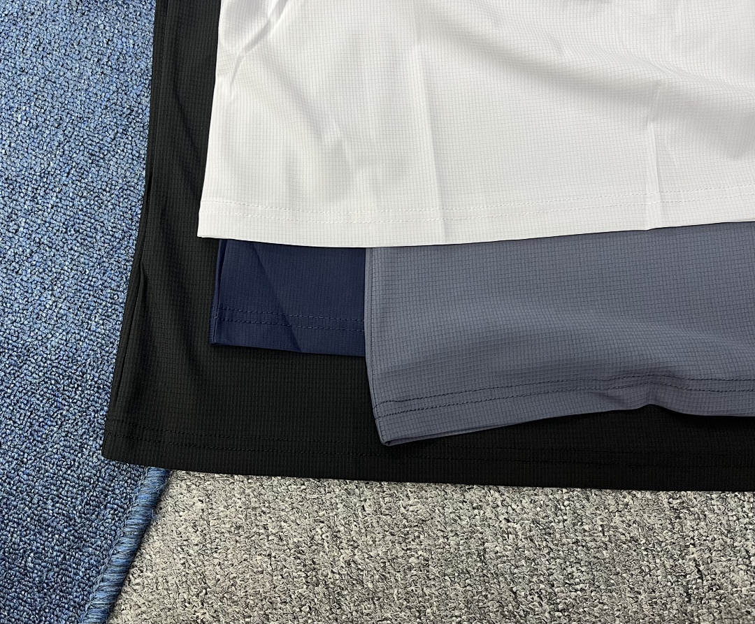 Breathe Training Top V315