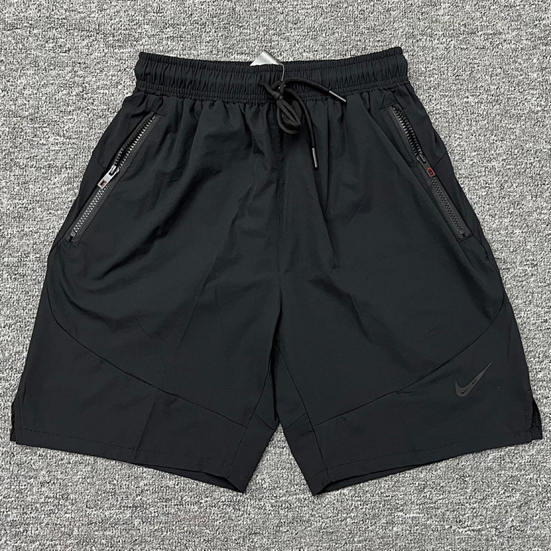 Essential Sport Tee V315