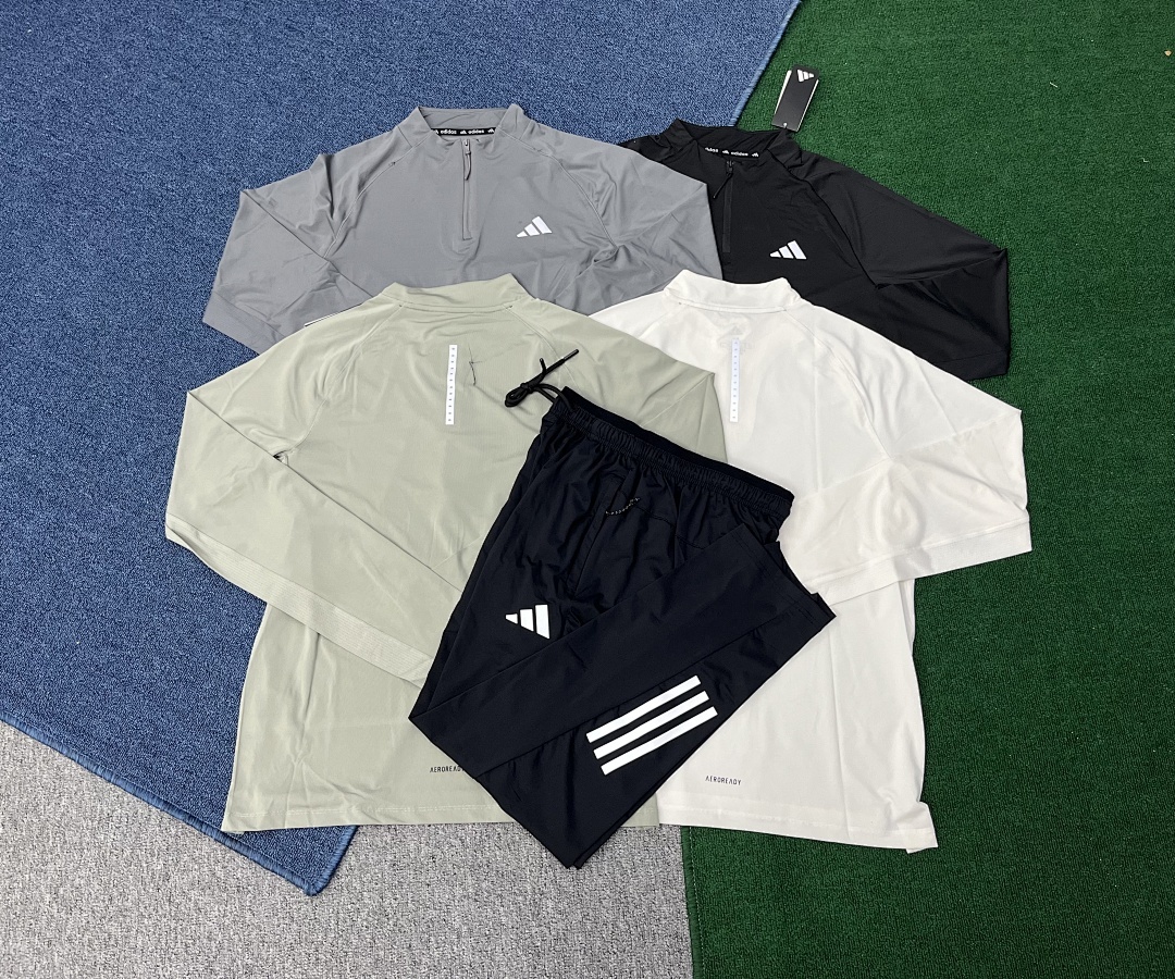 Athletic Running Shorts V315