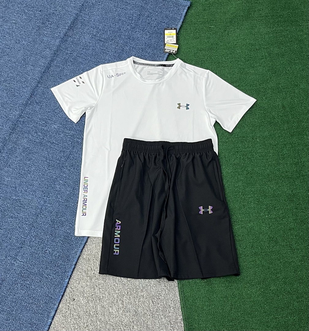 Performance Joggers V315
