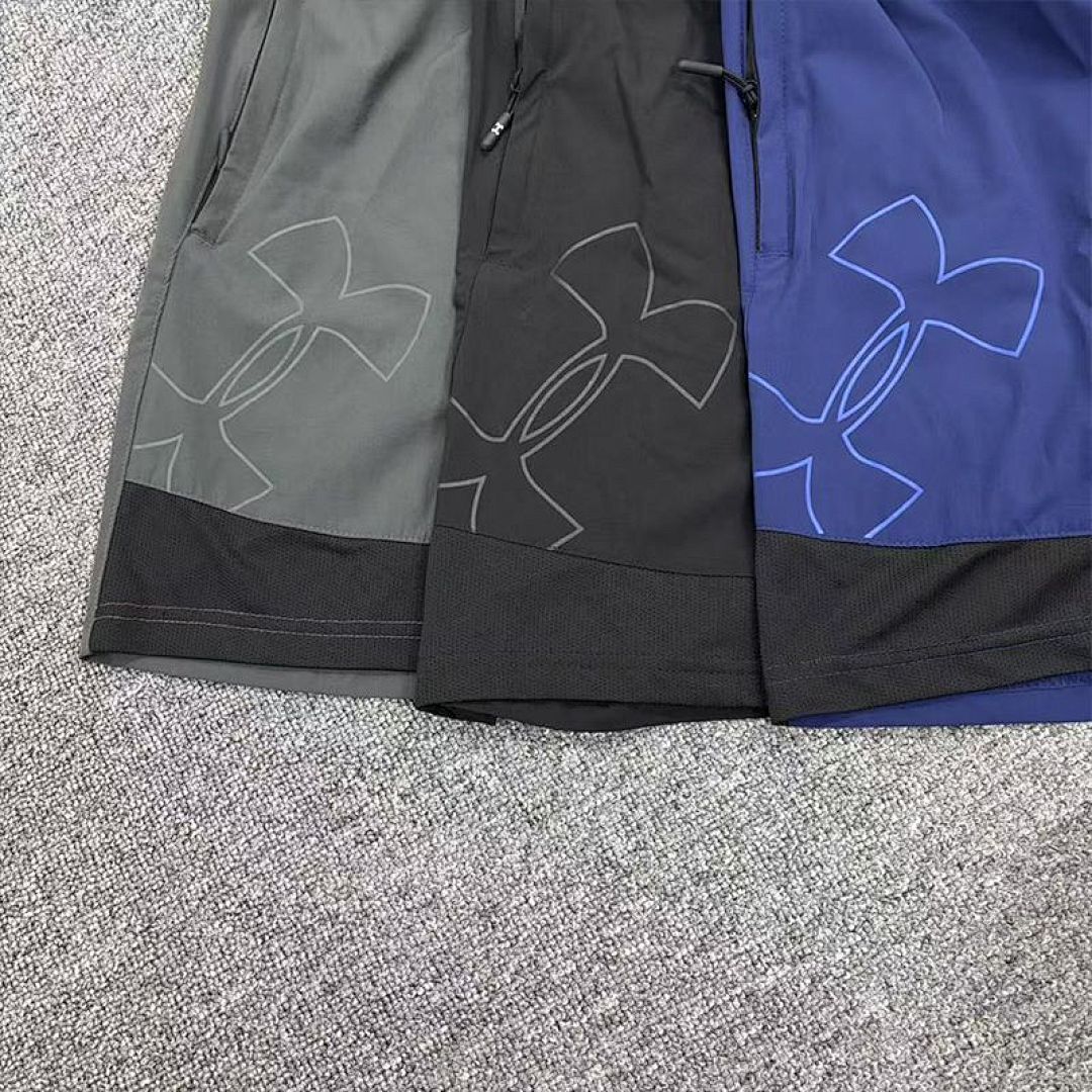 Sport Training Pants V315
