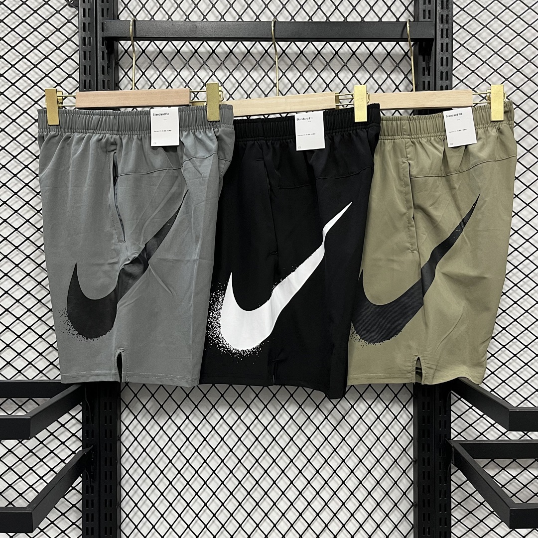 Streetwear Cargo Pants V315