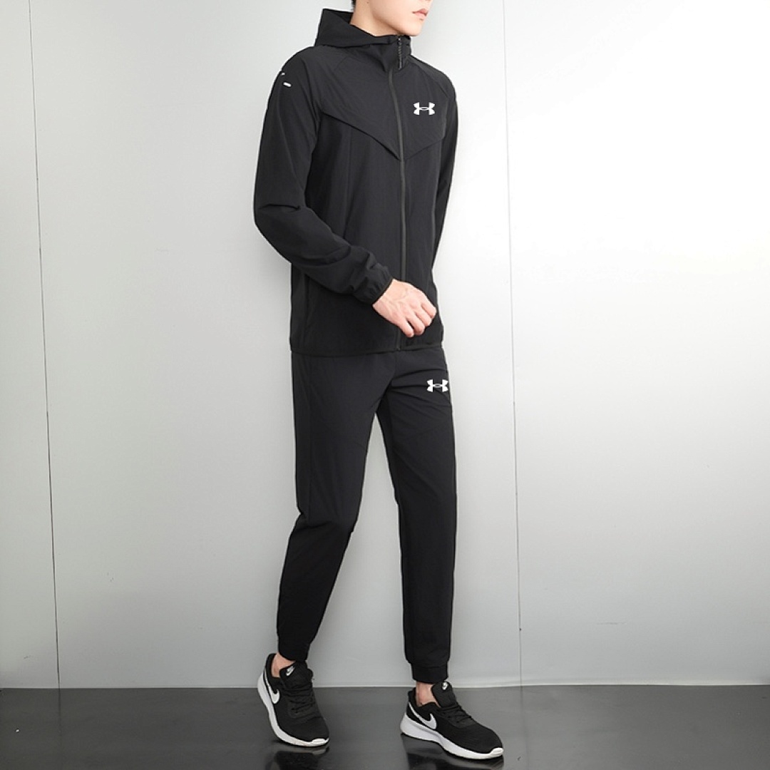 Lifestyle Sport Kit V315