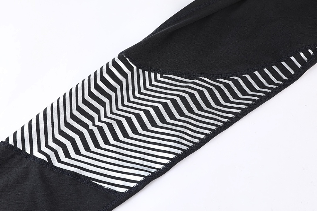 Performance Dri-Fit Tee V316