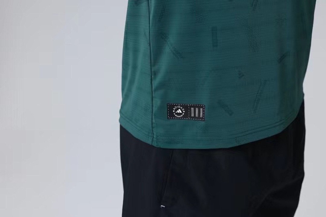 Athletic Training Top V316
