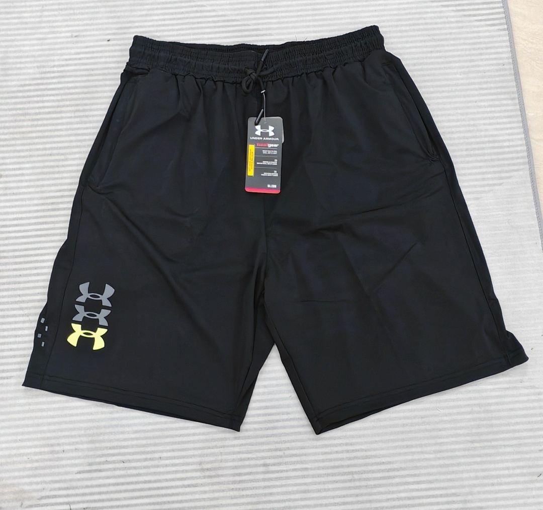 Sport Mesh Jersey V316