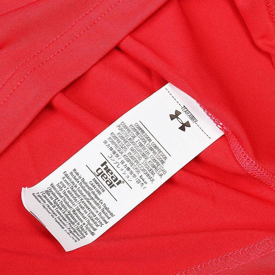 Tech Fleece Hoodie V316