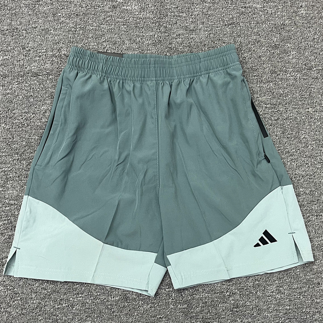 Essential Sport Tee V316