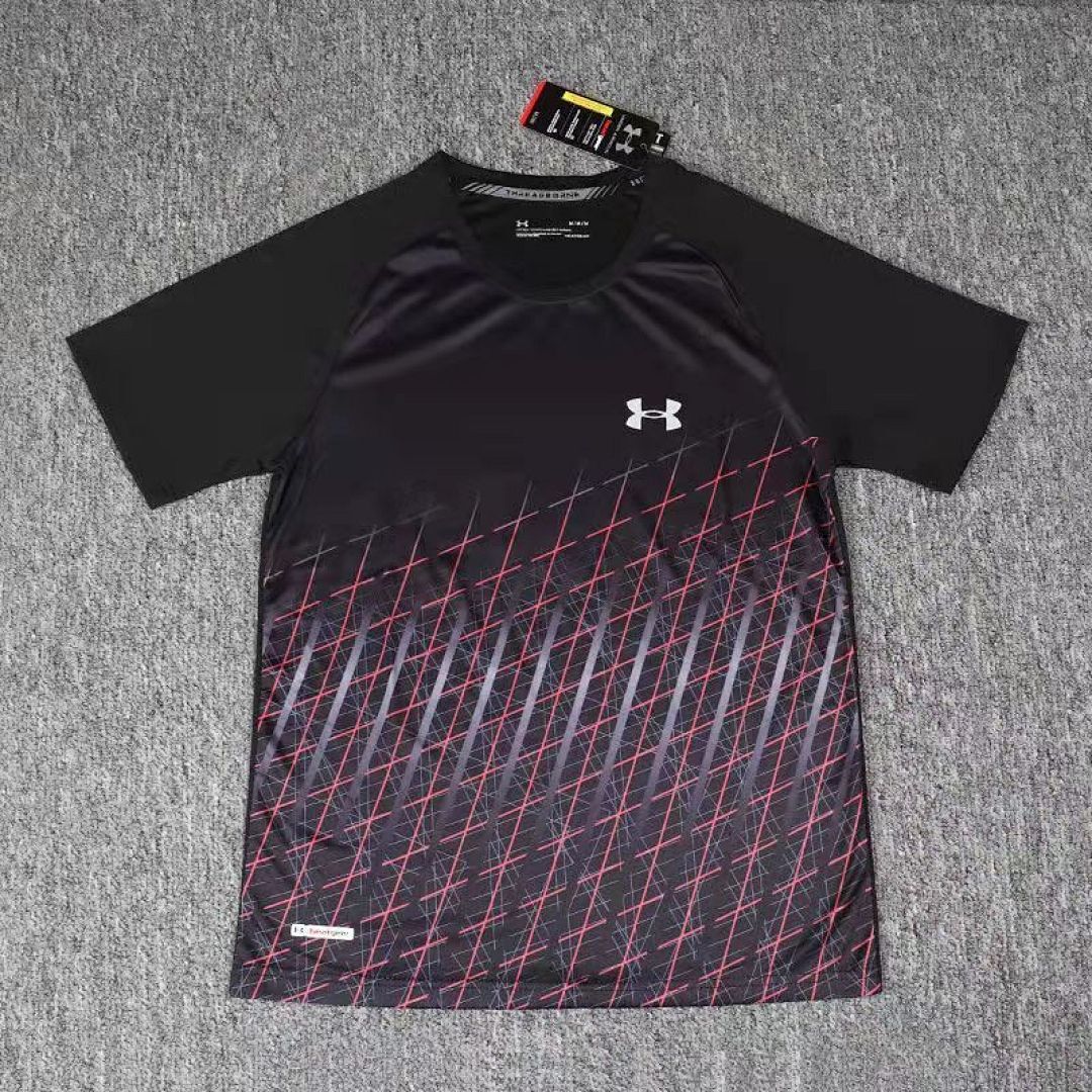 Vintage Sport Top V316