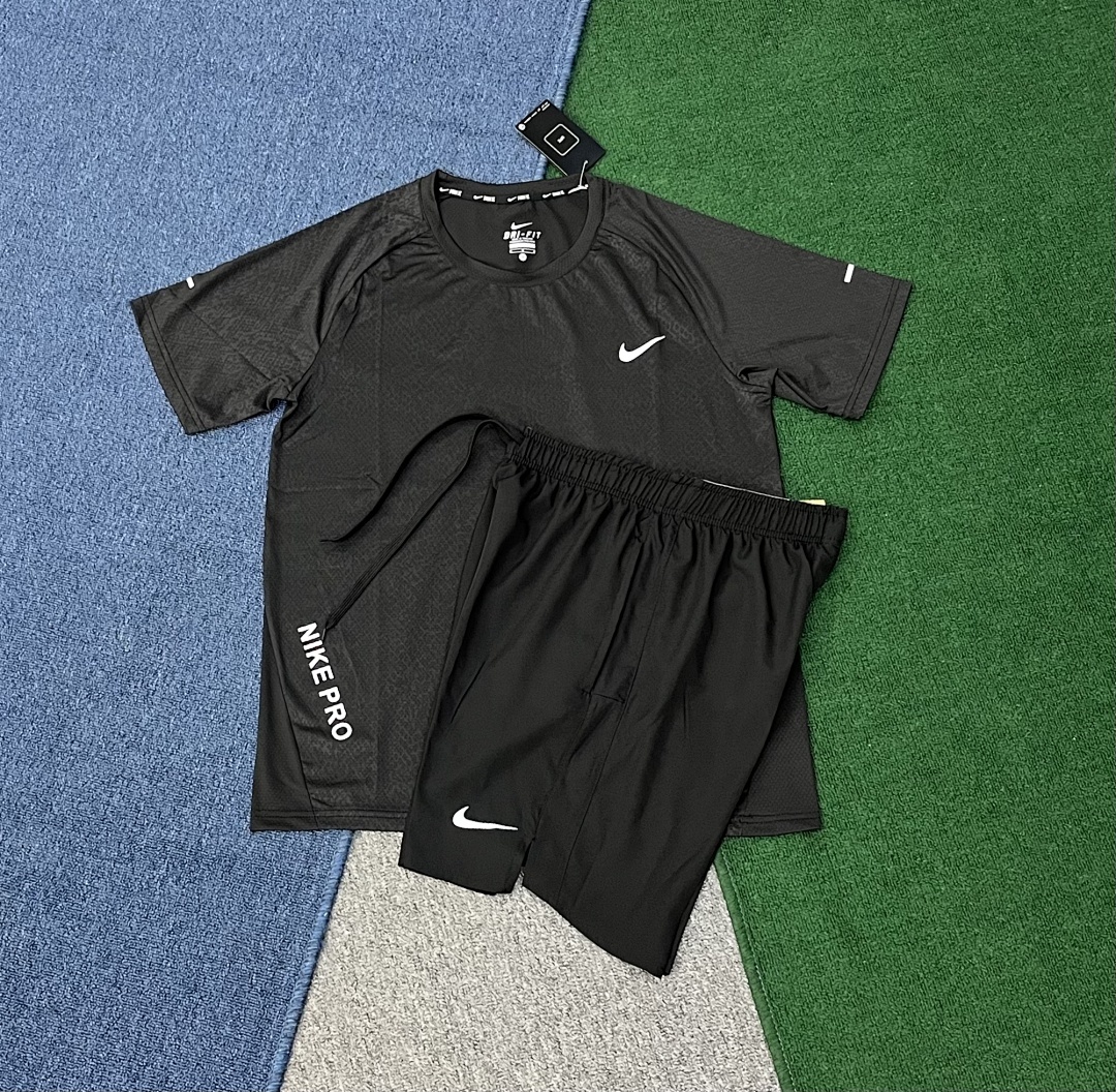 Performance Joggers V316