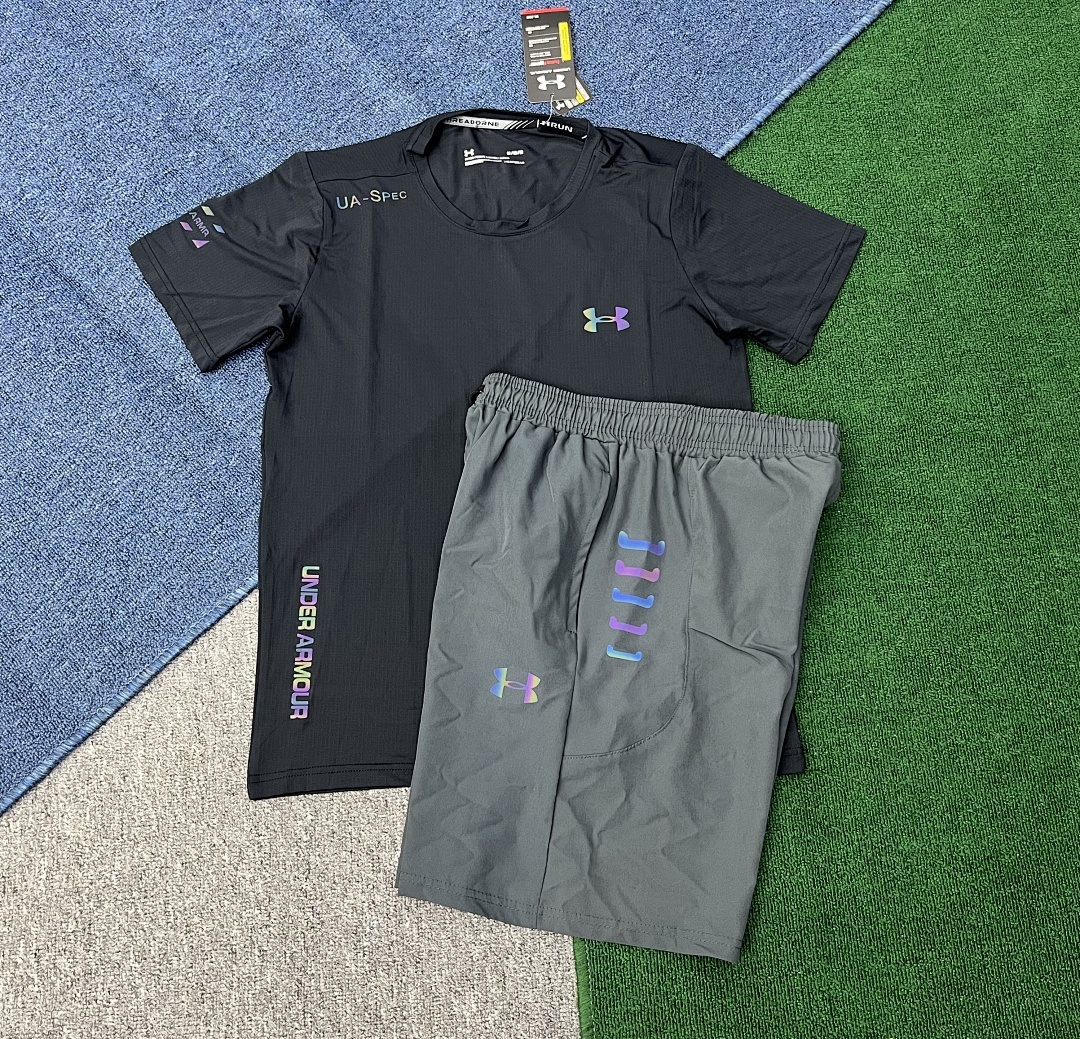 Sport Training Pants V316