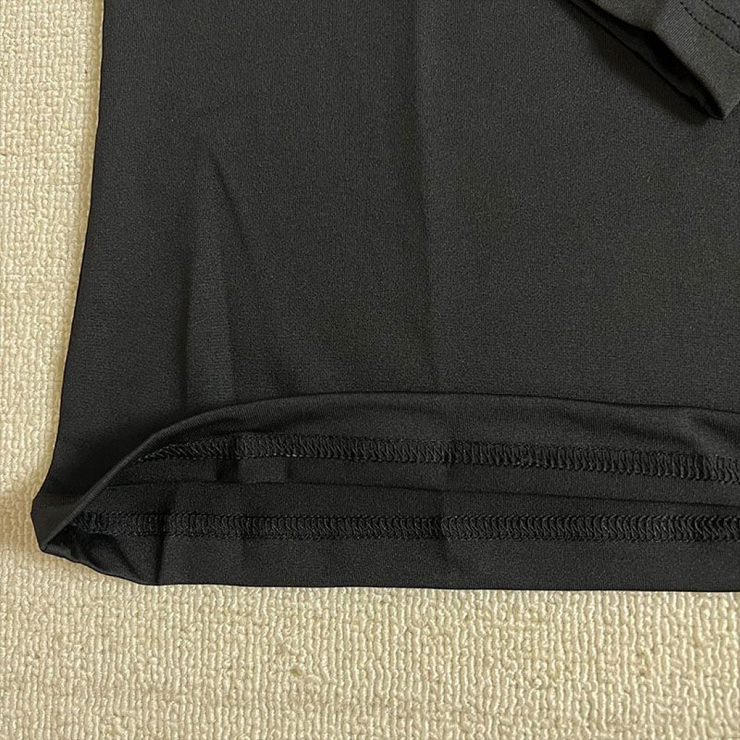 Quick-Dry Active Shorts V316
