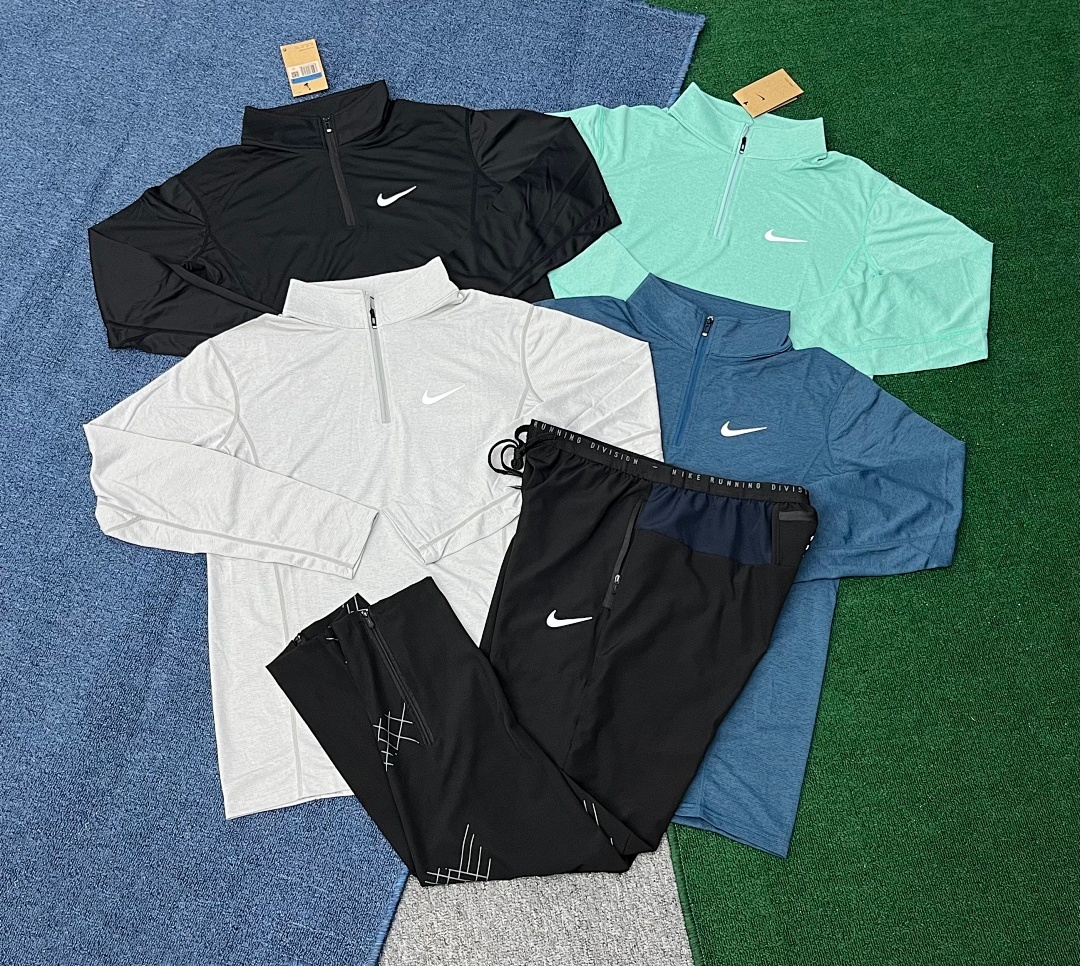 Streetwear Cargo Pants V316