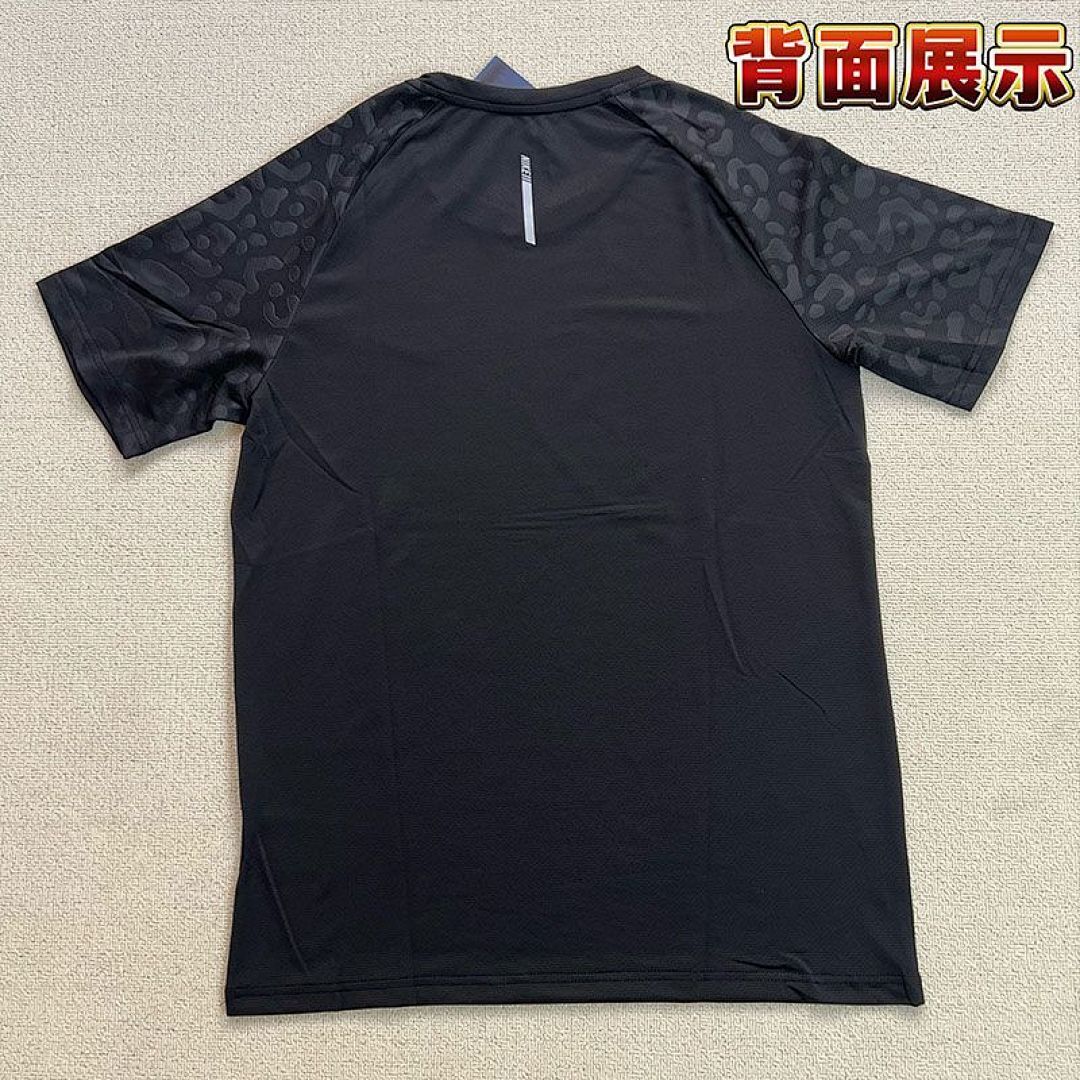 Lifestyle Sport Kit V316