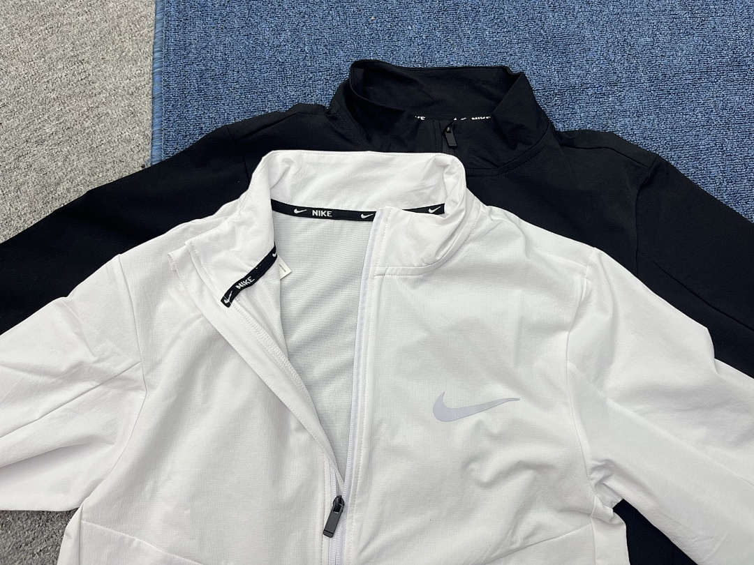 Athletic Training Top V317
