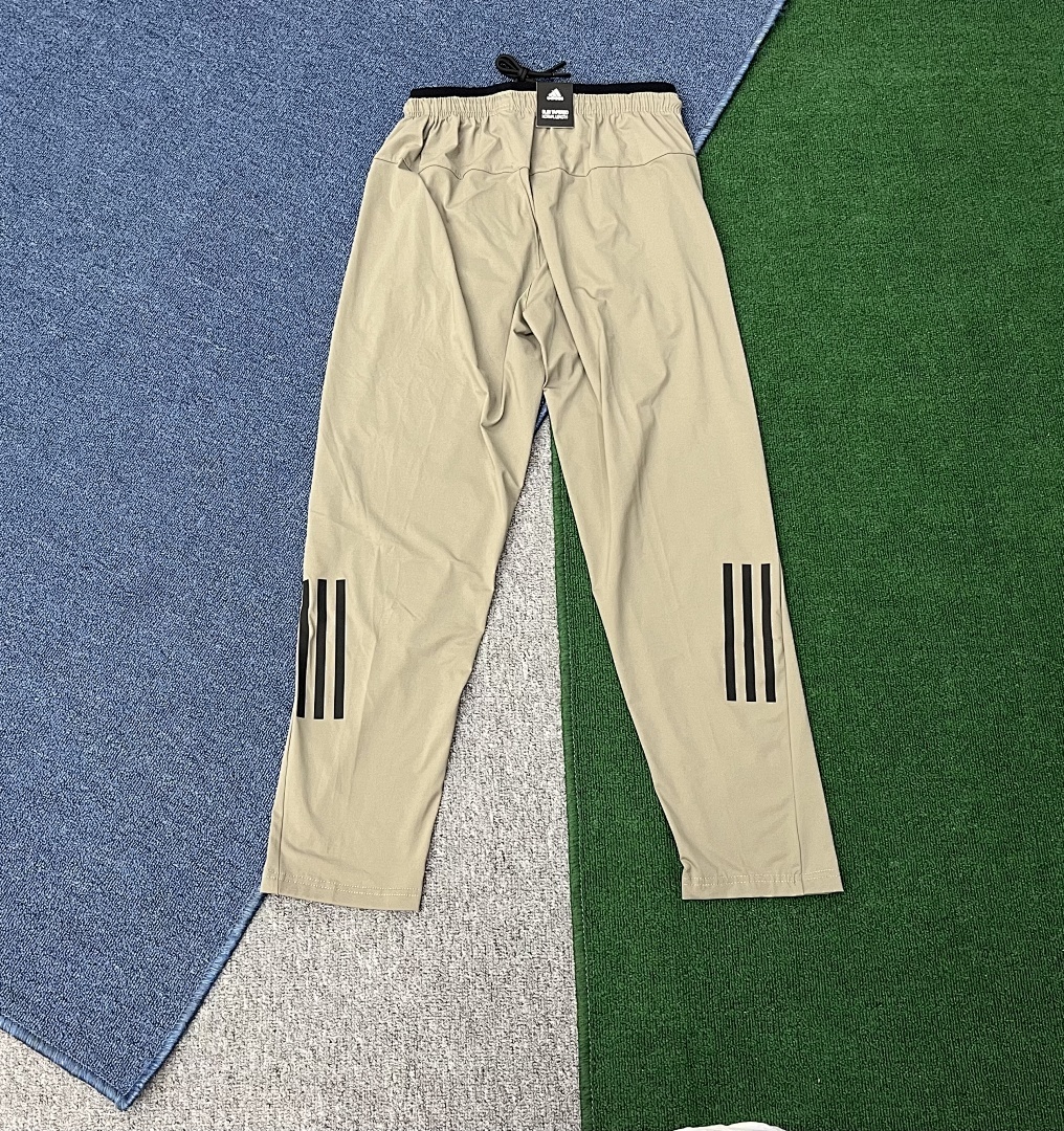 Sport Mesh Jersey V317