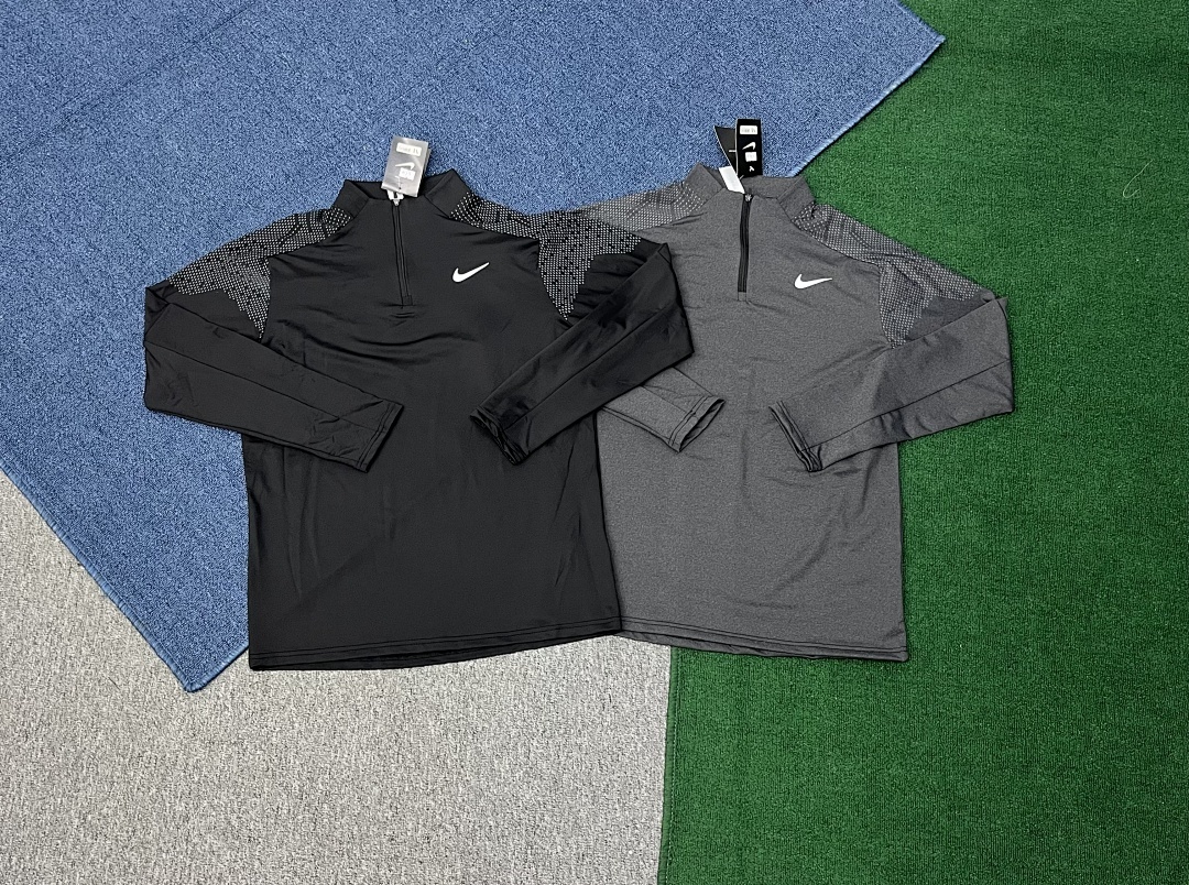 Tech Fleece Hoodie V317
