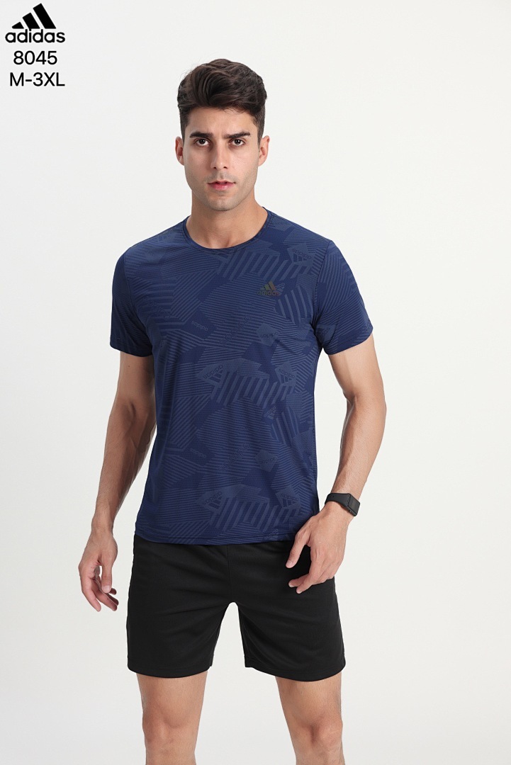 Sportswear Club Tee V317
