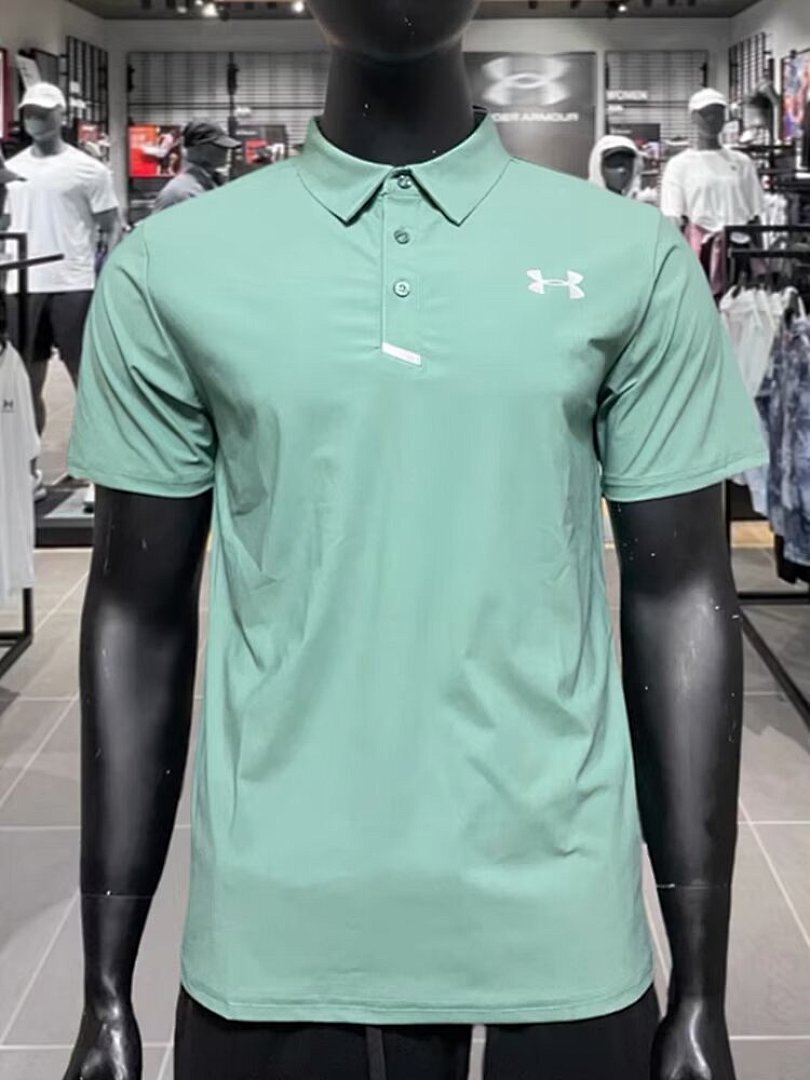 Pro Combat Shirt V317