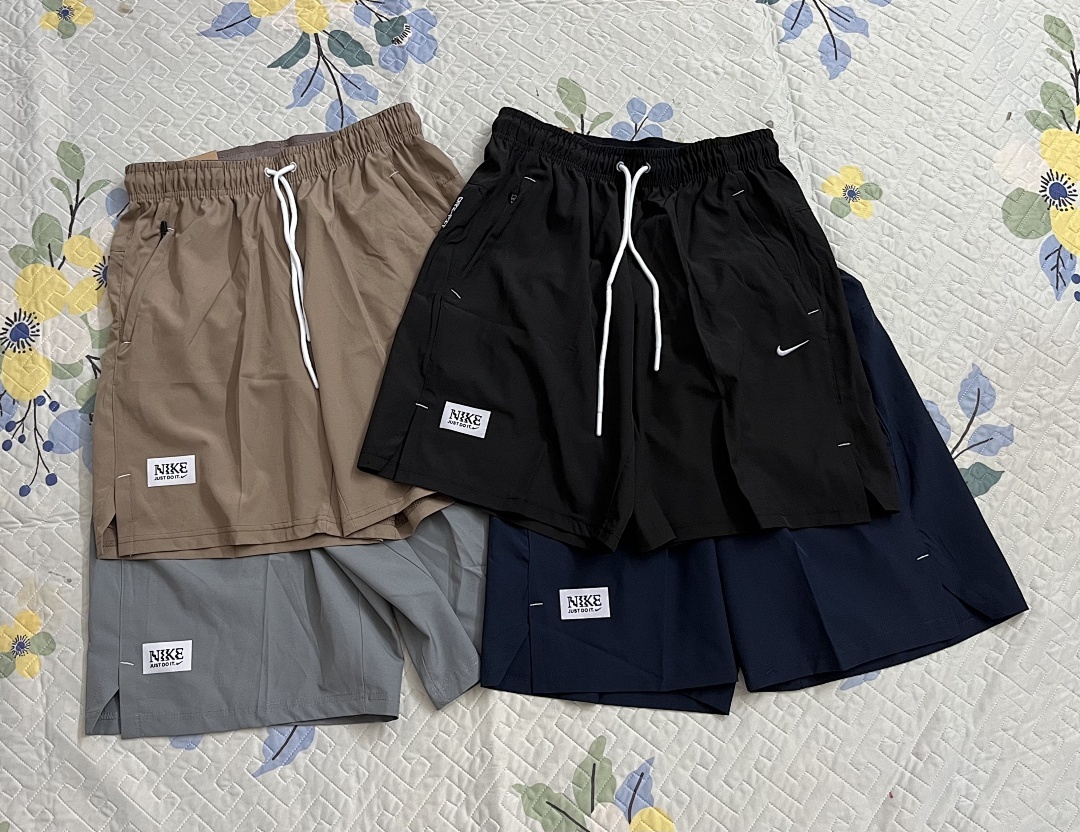 Essential Sport Tee V317