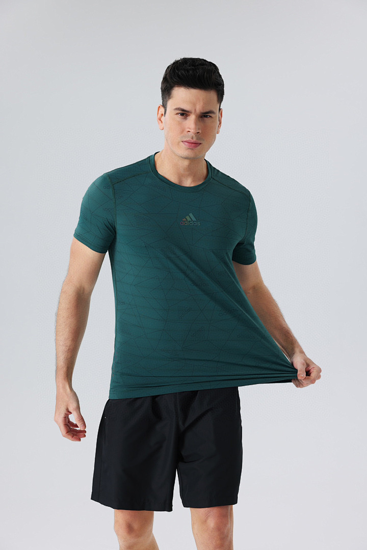 Training Set Jersey V317