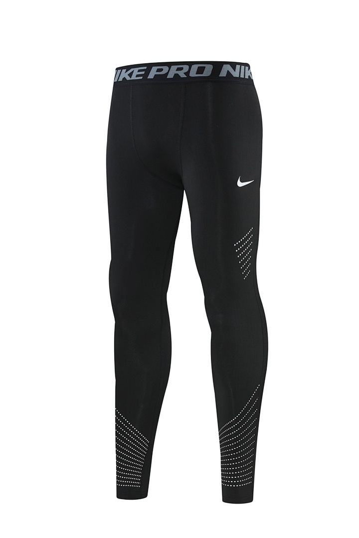 Vintage Sport Top V317