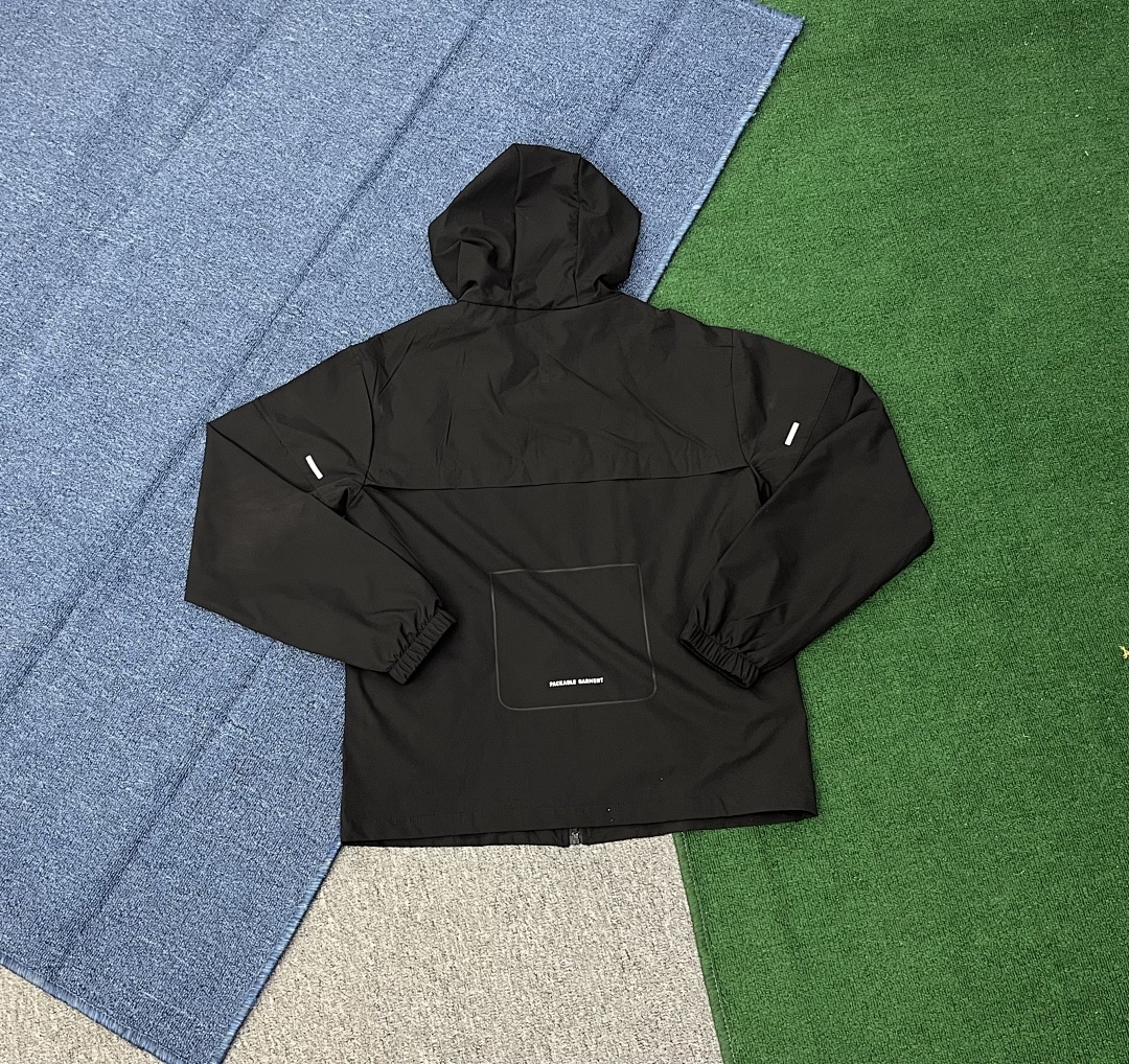 Athletic Running Shorts V317