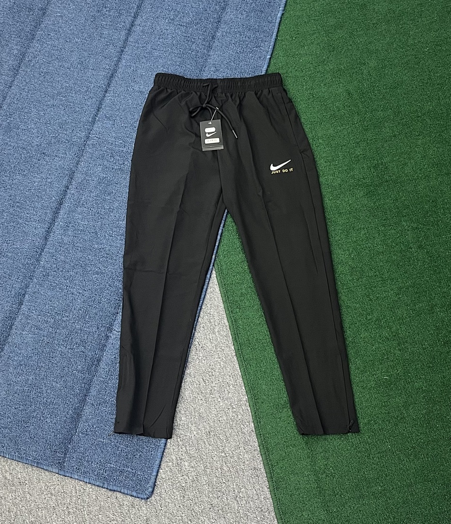 Performance Joggers V317
