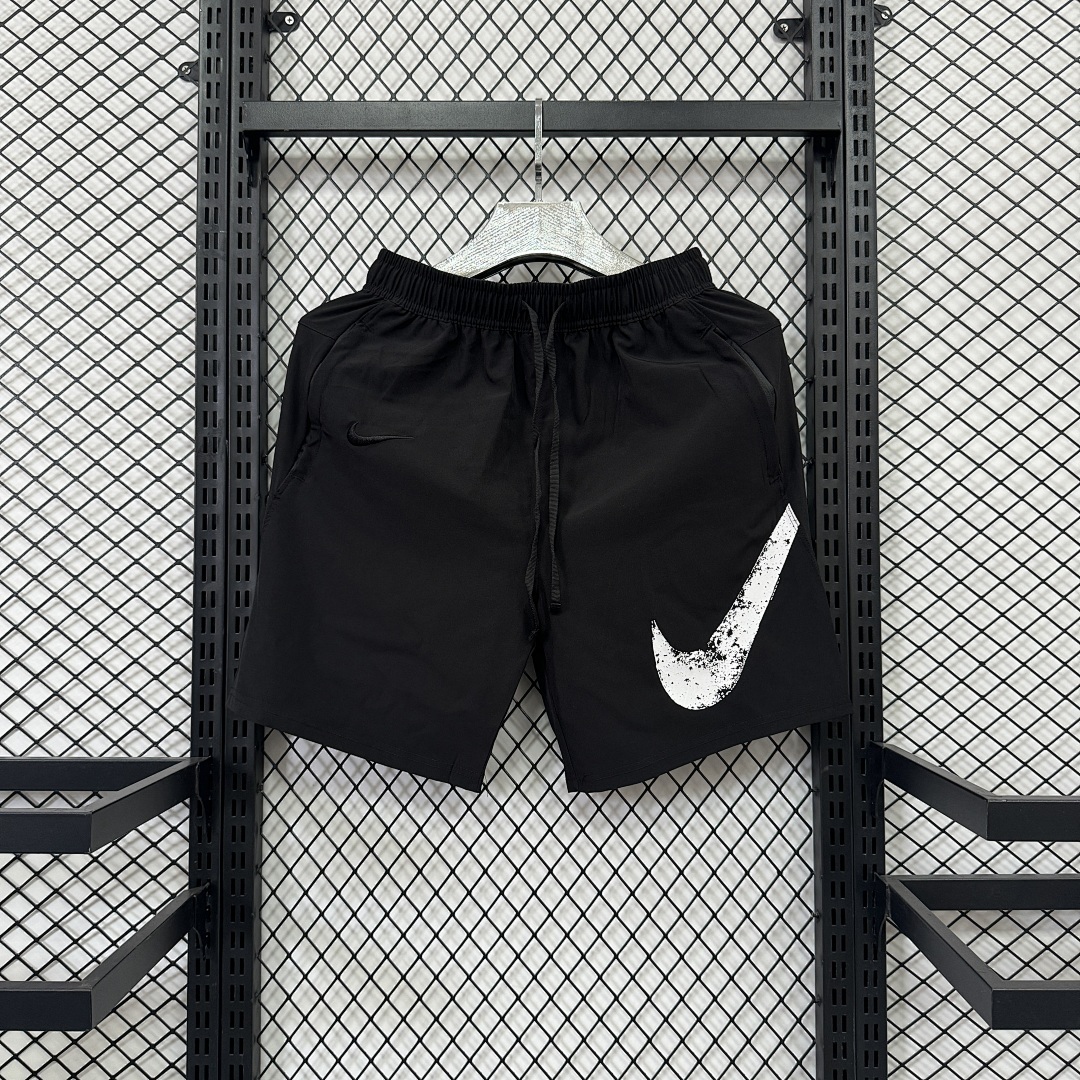 Sport Training Pants V317