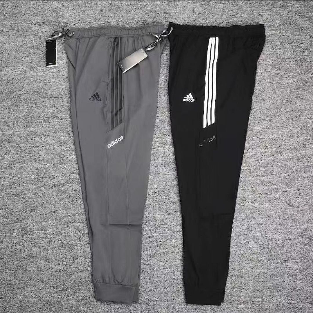 Quick-Dry Active Shorts V317