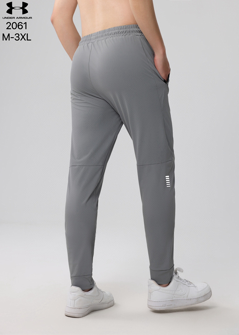 Streetwear Cargo Pants V317