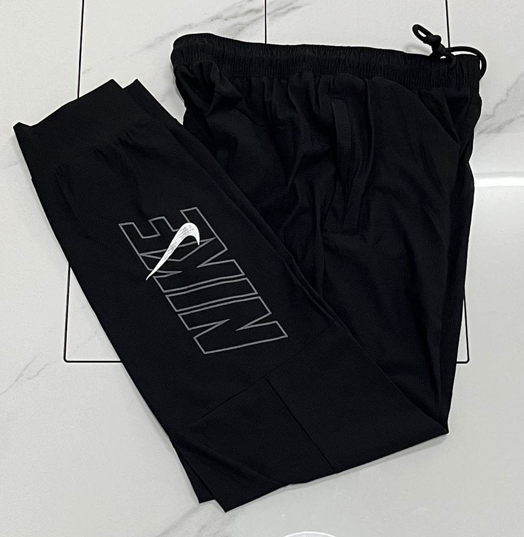 Lifestyle Sport Kit V317