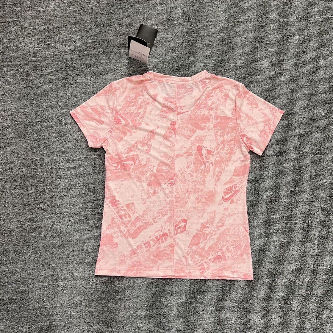 Athletic Training Top V318
