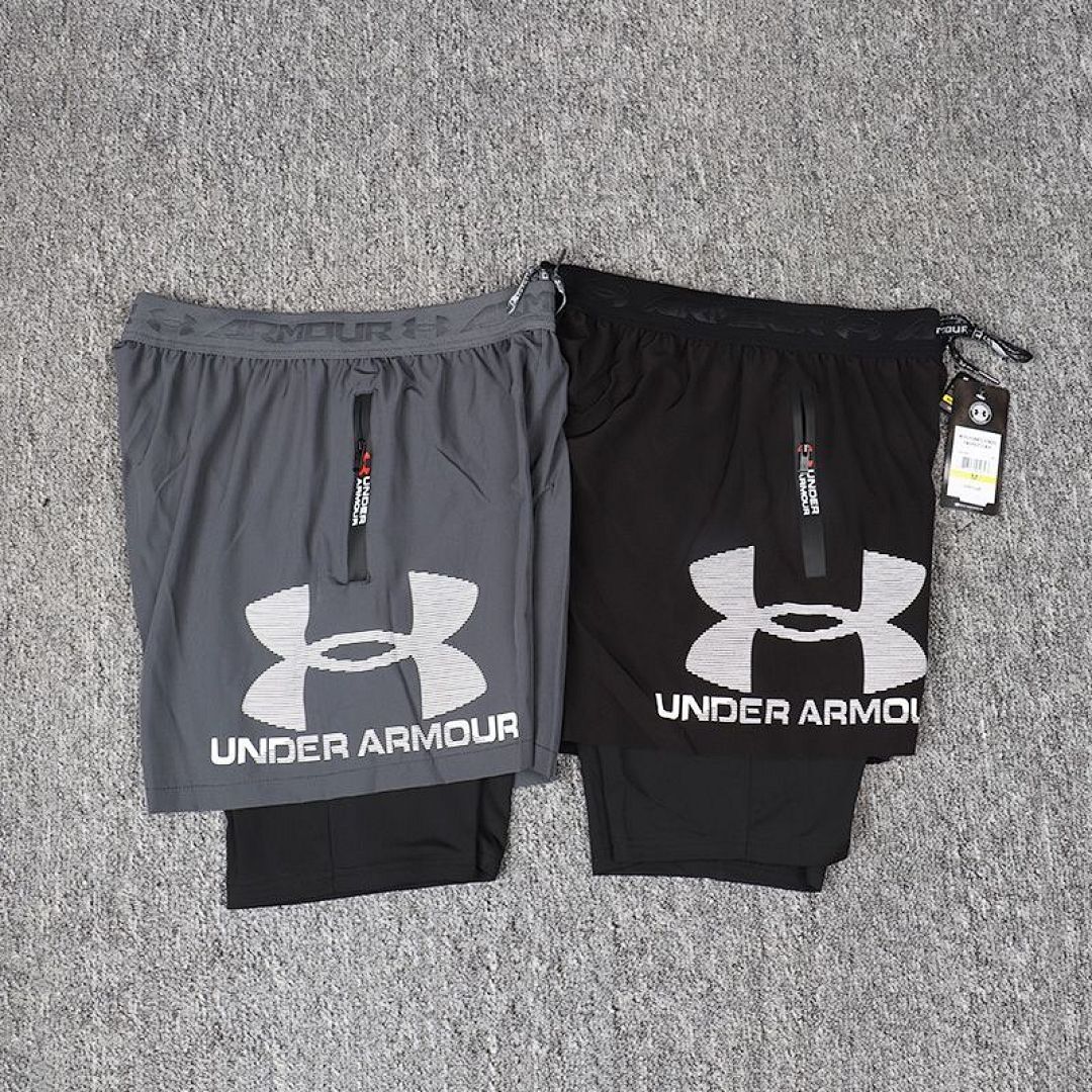 Sport Mesh Jersey V318
