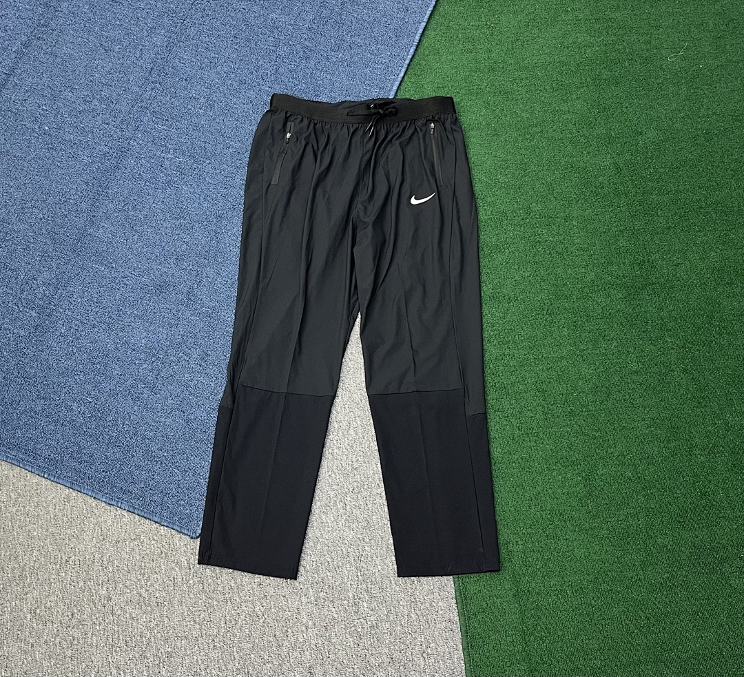 Tech Fleece Hoodie V318