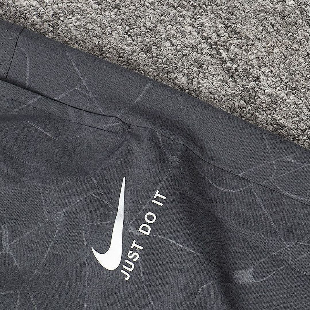 Breathe Training Top V318