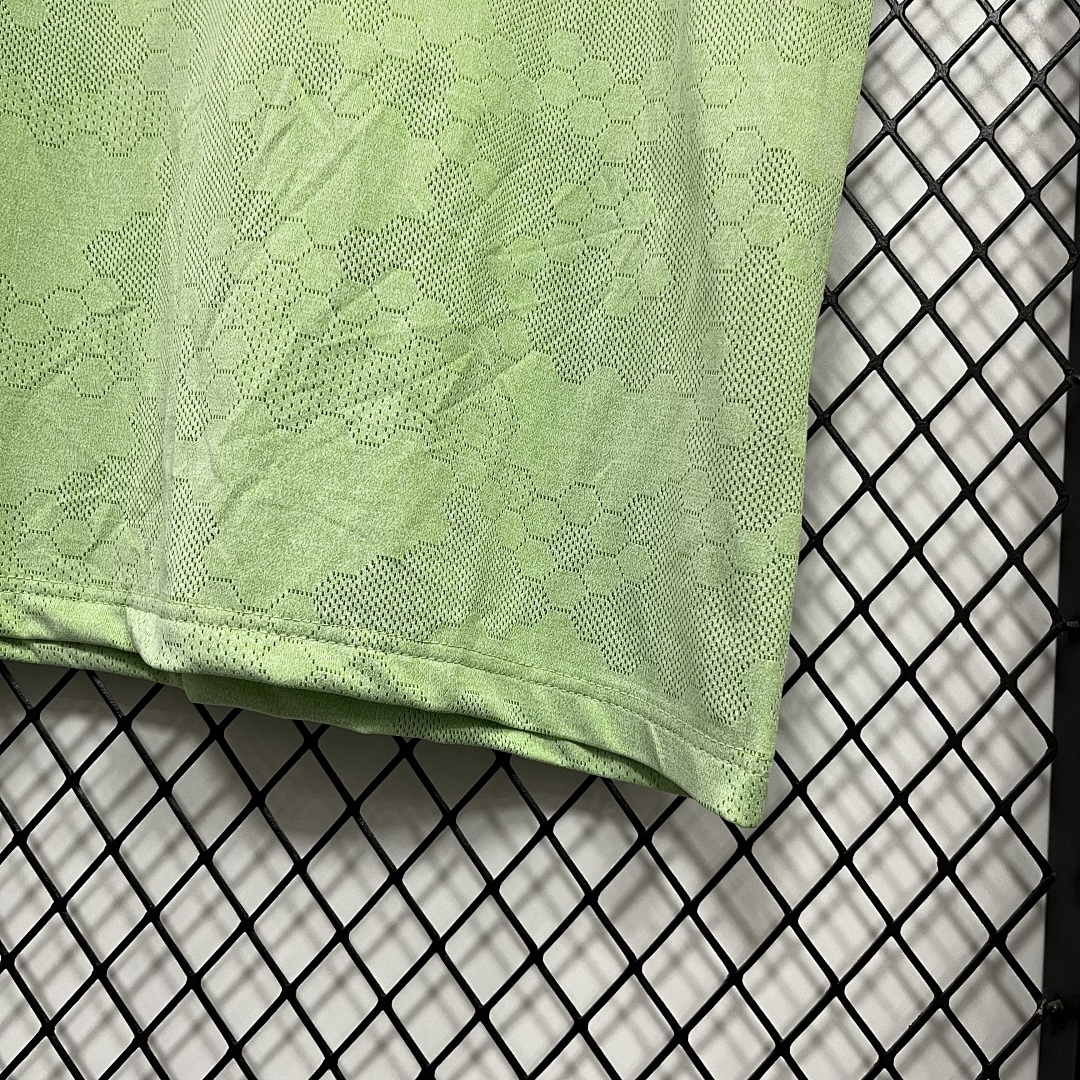 Vintage Sport Top V318