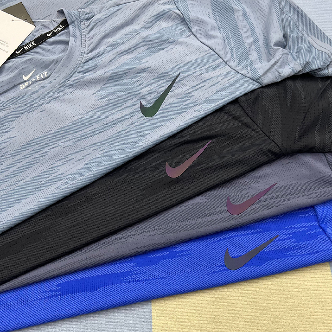 Athletic Running Shorts V318
