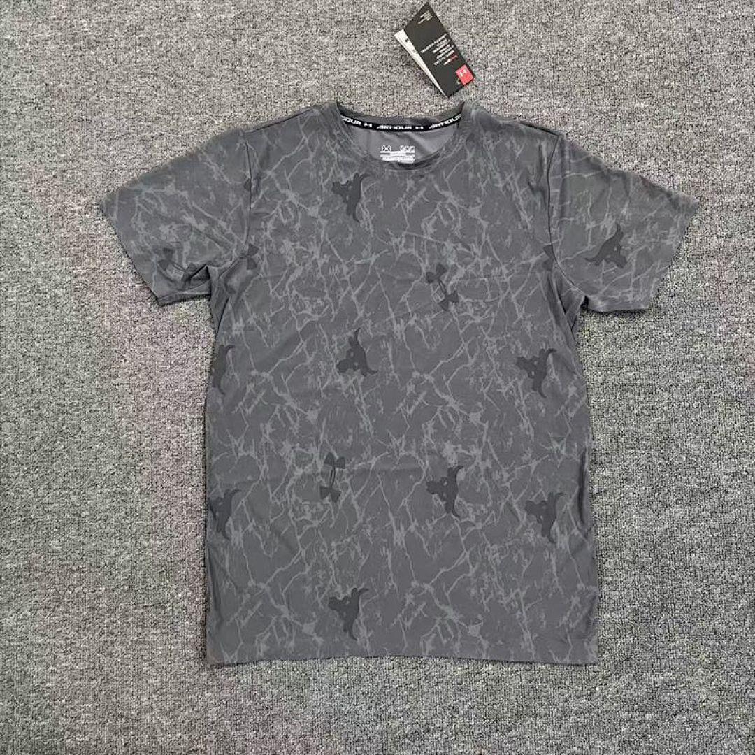 Performance Joggers V318