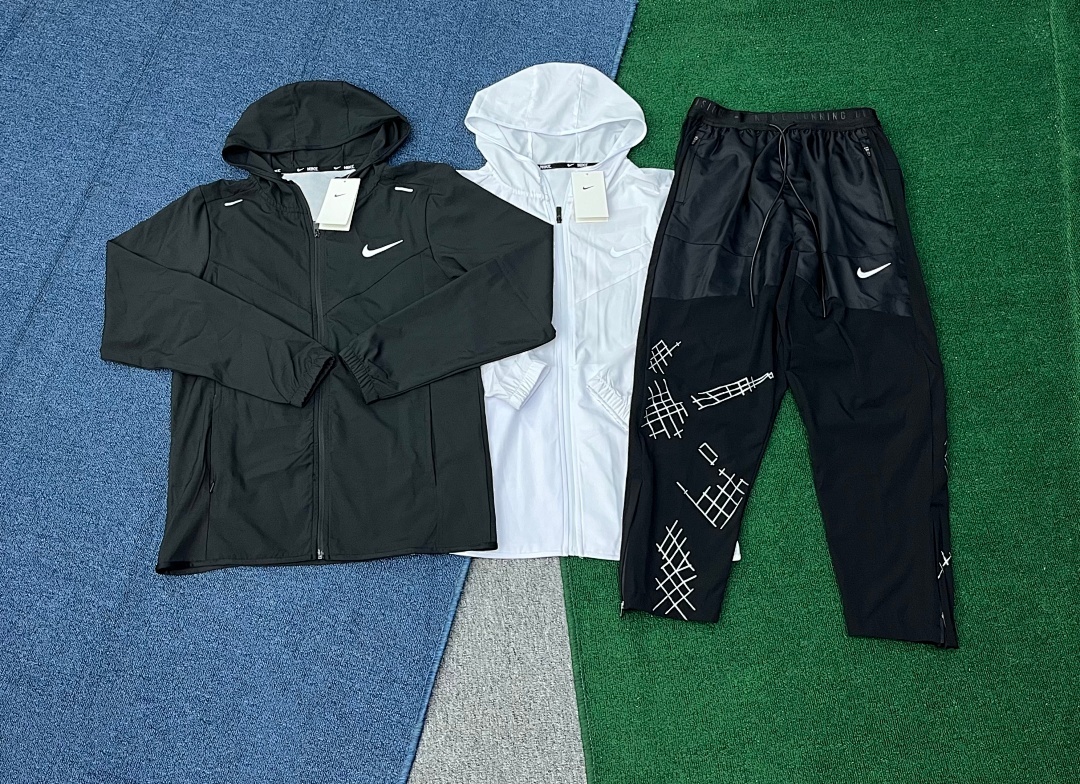 Sport Training Pants V318
