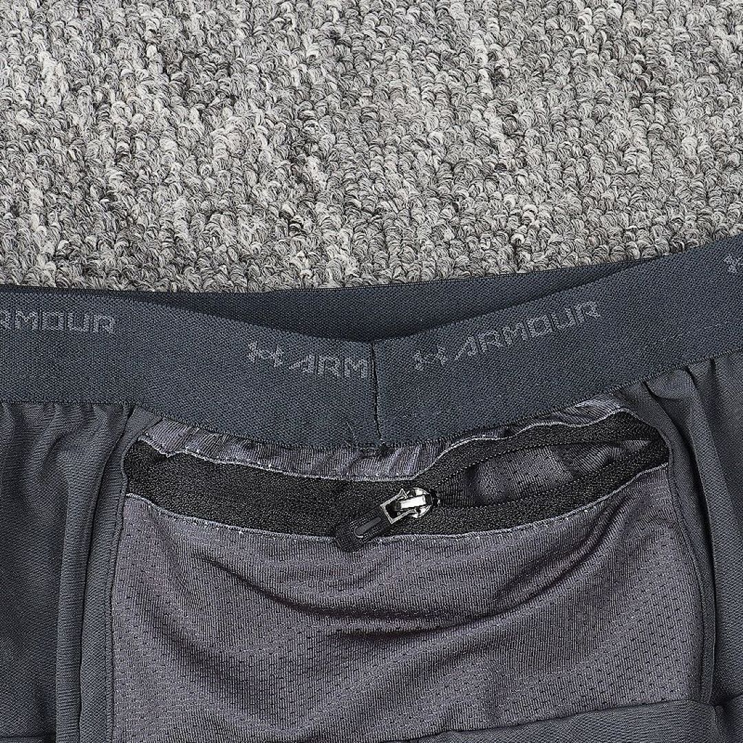 Streetwear Cargo Pants V318