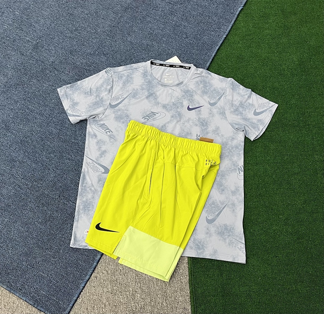 Lifestyle Sport Kit V318