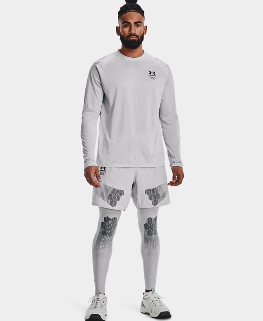 Athletic Training Top V319