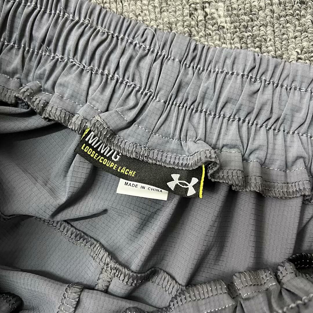 Sport Mesh Jersey V319